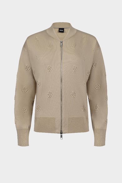 ΓΥΝΑΙΚΕΙΑ ZAKETA BOSS - 269